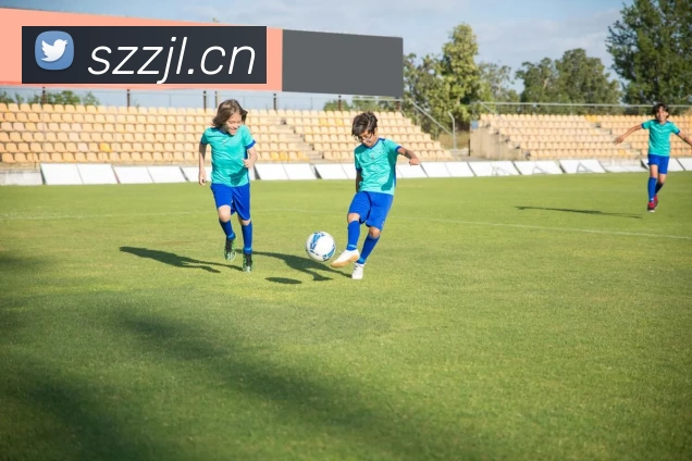 APP 体育赛事宣传图